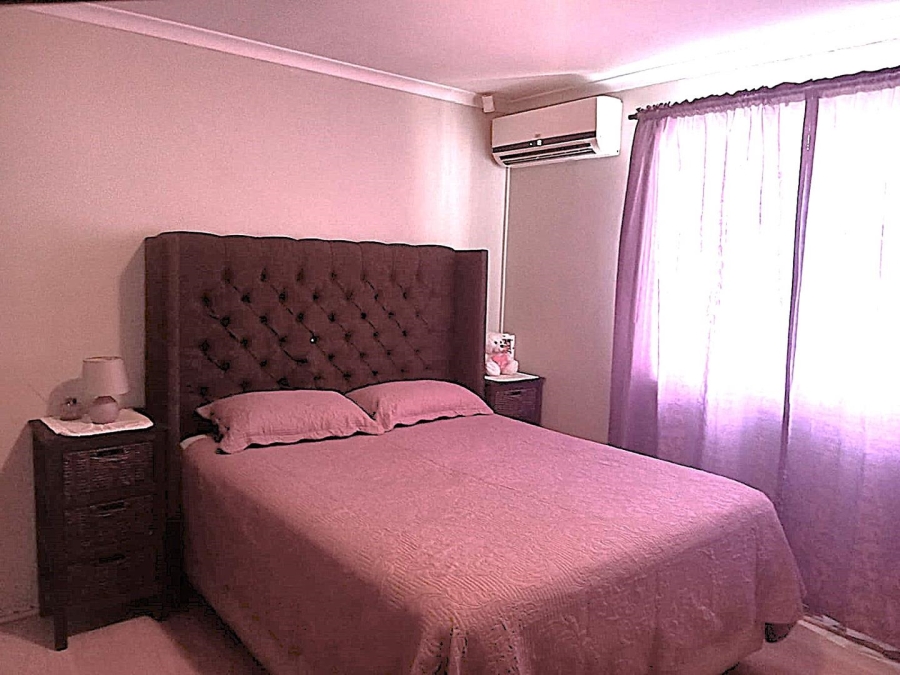 3 Bedroom Property for Sale in Northpine Western Cape